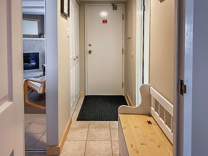 Property Photo: 21000 Enzian Way 104A BC V0M 1A1
