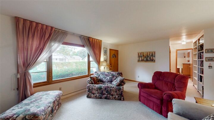 Property Photo:  5 Locust Street  NY 14810