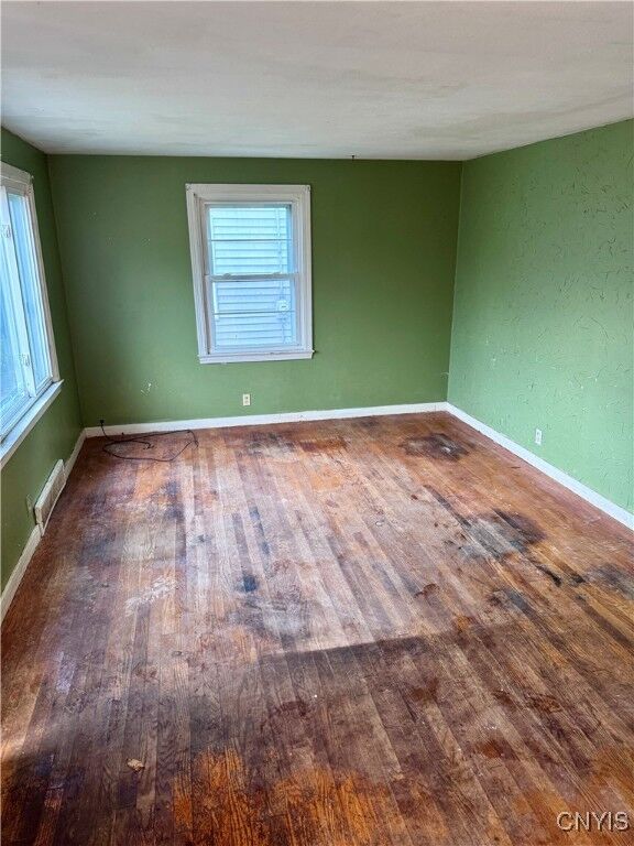 Property Photo:  209 Northwood Drive  NY 13211