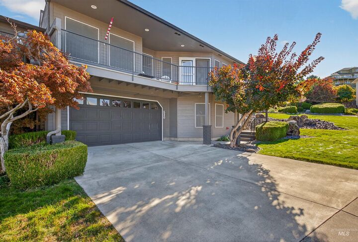 530 Valley Vista Blvd  Lewiston ID 83501 photo