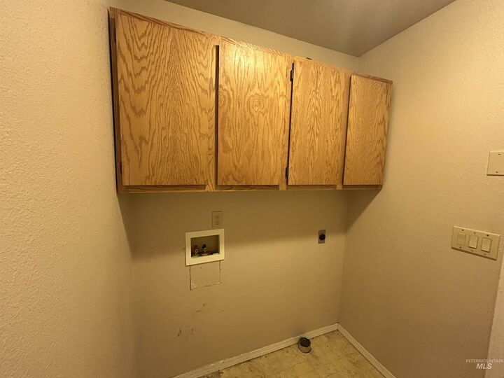 Property Photo:  1520 Linden Ave.  ID 83501