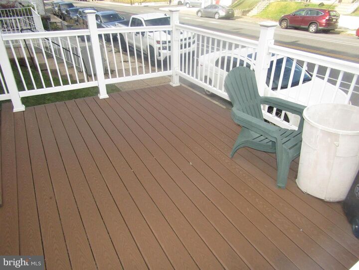 Property Photo:  7348 Buist Avenue  PA 19153