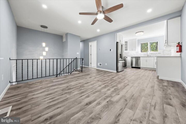 Property Photo:  30 Earlin Avenue  NJ 08015