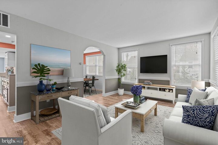 Property Photo:  1211 East Avenue  PA 19001