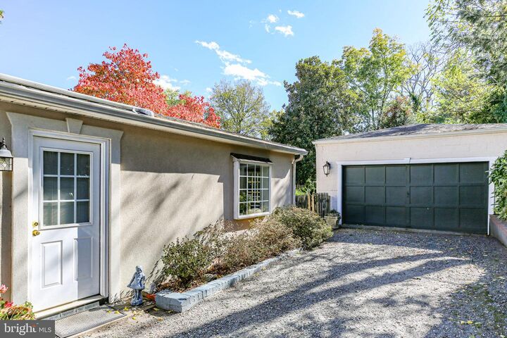 Property Photo:  506 Hawke Street  VA 22401 