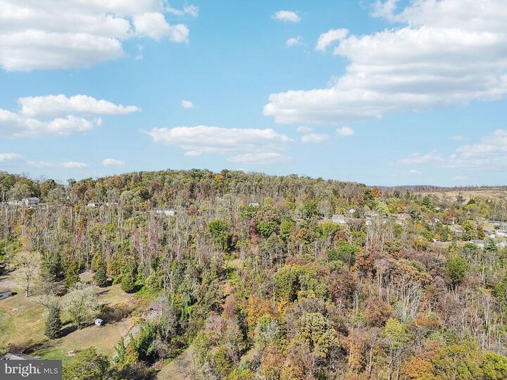 Property Photo:  0 Squirrel Hollow Road  PA 19518 