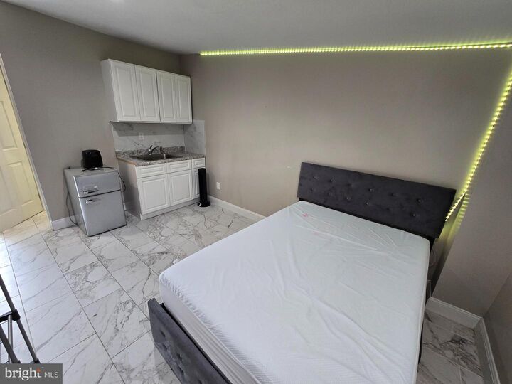 Property Photo:  614 Minor Street  PA 19602