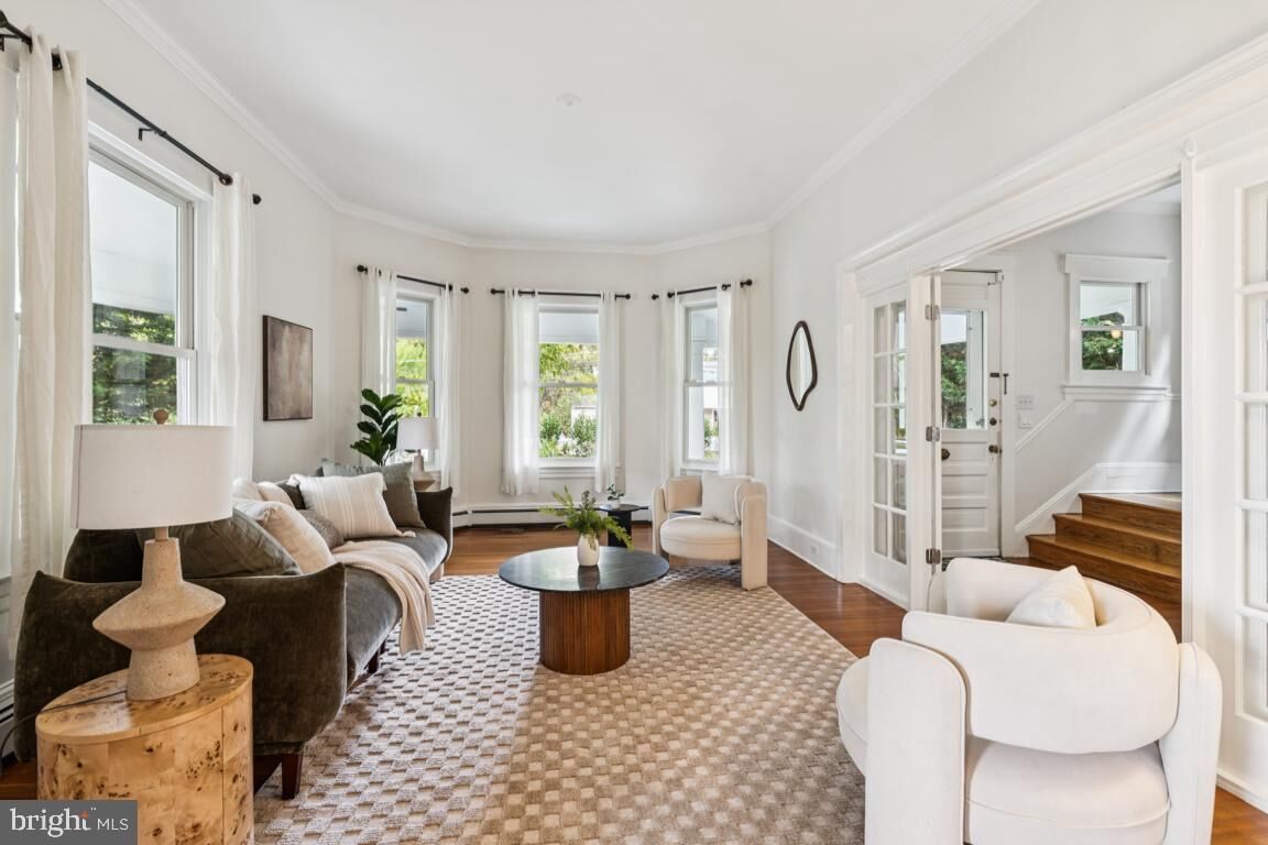 Property Photo:  517 W Joppa Road  MD 21204