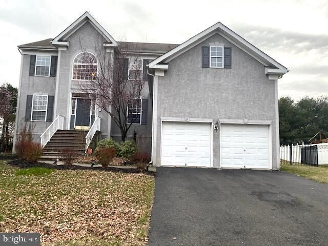 Property Photo:  3 Jasper Drive  NJ 08022