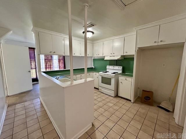 Property Photo: 1313 Hwy 8 E AR 71742-0531