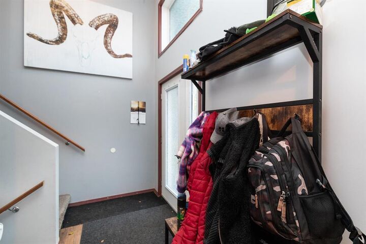 Property Photo:  122 Froese Road  MB R0A 0R0 