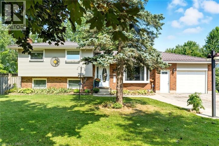 Photo de la propriété:  937 Concession 6 Townsend  ON N0E 1Y0 