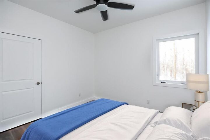 Property Photo: 2 12 Road North MB R0A 1P0