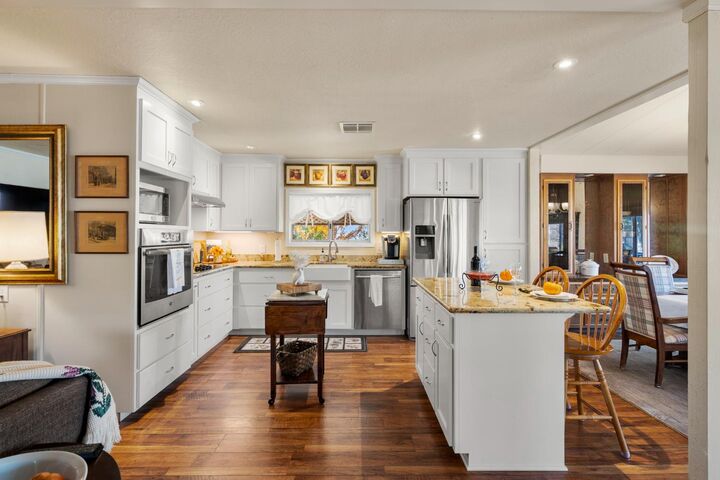 Property Photo:  220 Dutch Kate  CA 95247