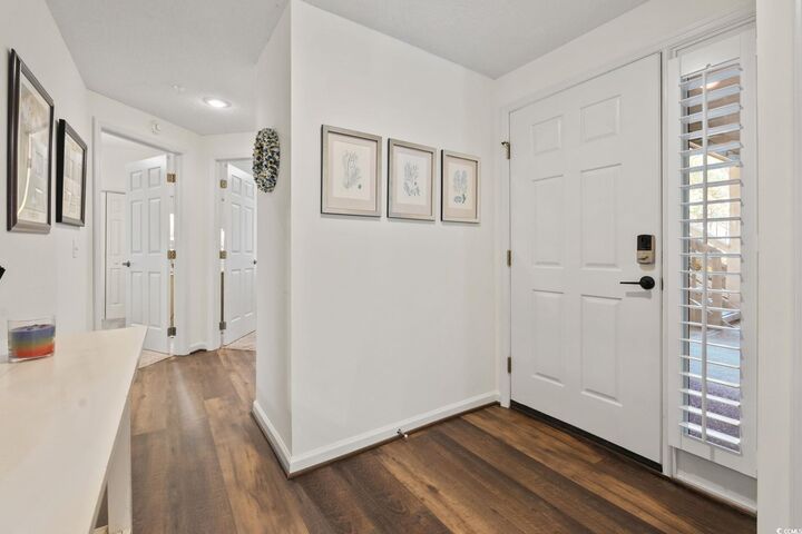 Property Photo:  1401 Lighthouse Dr. 4111  SC 29582 