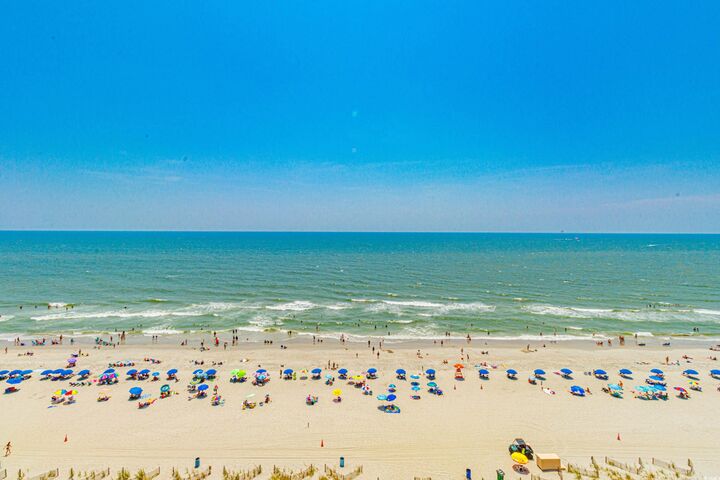 Property Photo:  2207 S Ocean Blvd. 1118  SC 29577 