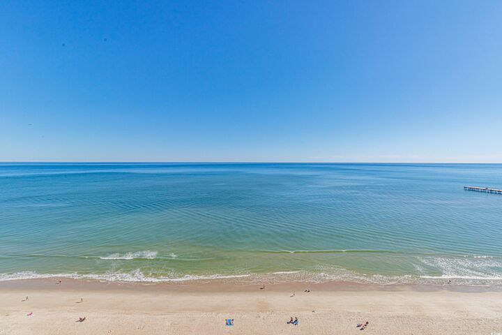 Property Photo:  2701 N Ocean Blvd. 1950-51-52  SC 29577