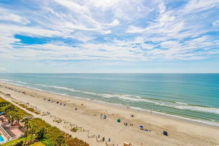 Property Photo:  2207 S Ocean Blvd. 920  SC 29577