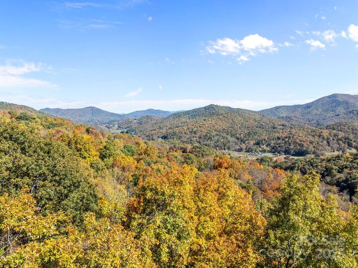 61 &Amp 62 Wildwood Drive  Burnsville NC 28714 photo