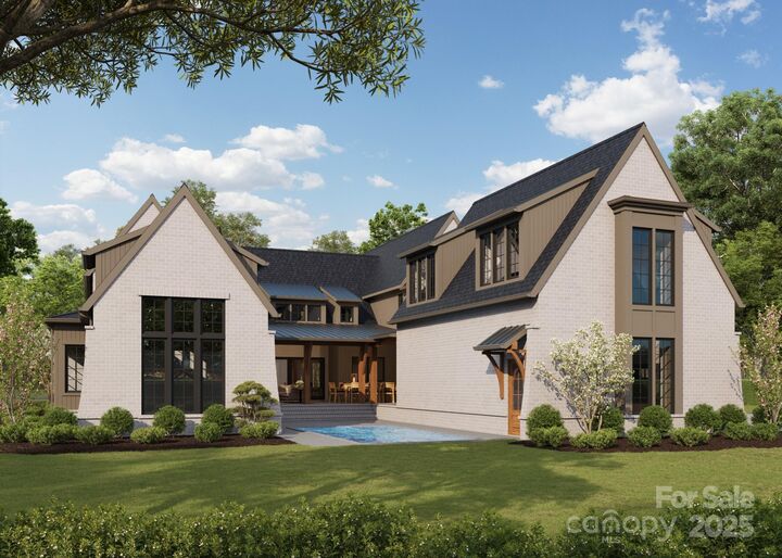 Property Photo:  626 Shelton Street  NC 28270 