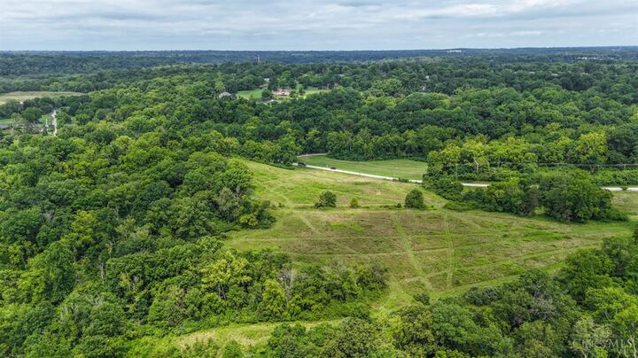 Property Photo:  20 Trailside Estates  OH 45140