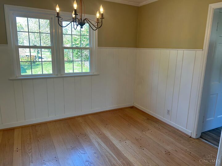 Property Photo: 1559 Brandon Drive OH 45230