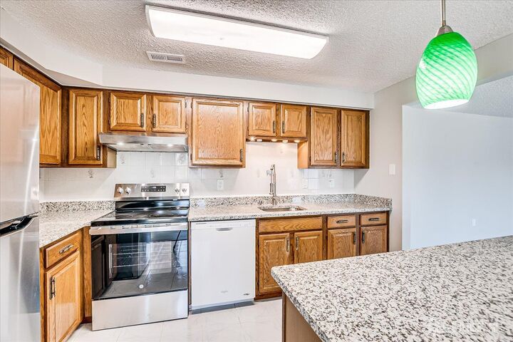 8508 Tamarron Drive  Plainsboro NJ 08536 photo