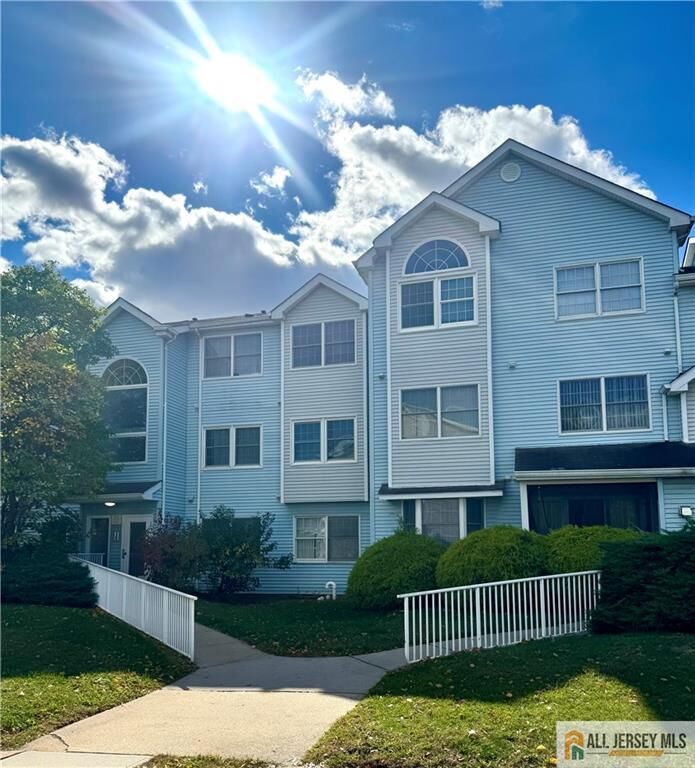 Property Photo:  826 Edpas Road 826  NJ 08901