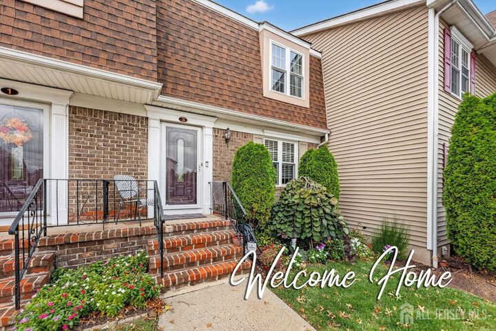 3 Heritage Lane  Fords NJ 08863 photo