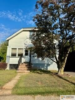 23 Plainfield Avenue  Piscataway NJ 08854 photo