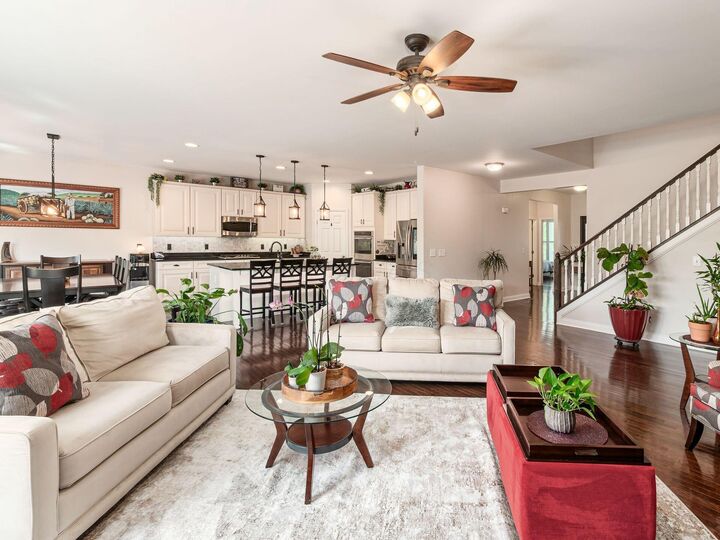 10059 Yearling S  Dayton OH 45458 photo