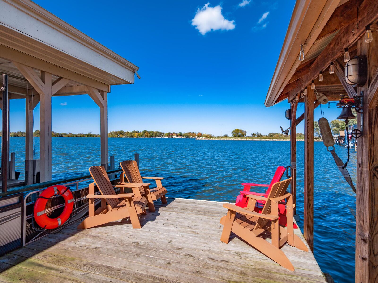 Property Photo:  3424 S Bank NE Road  OH 43046