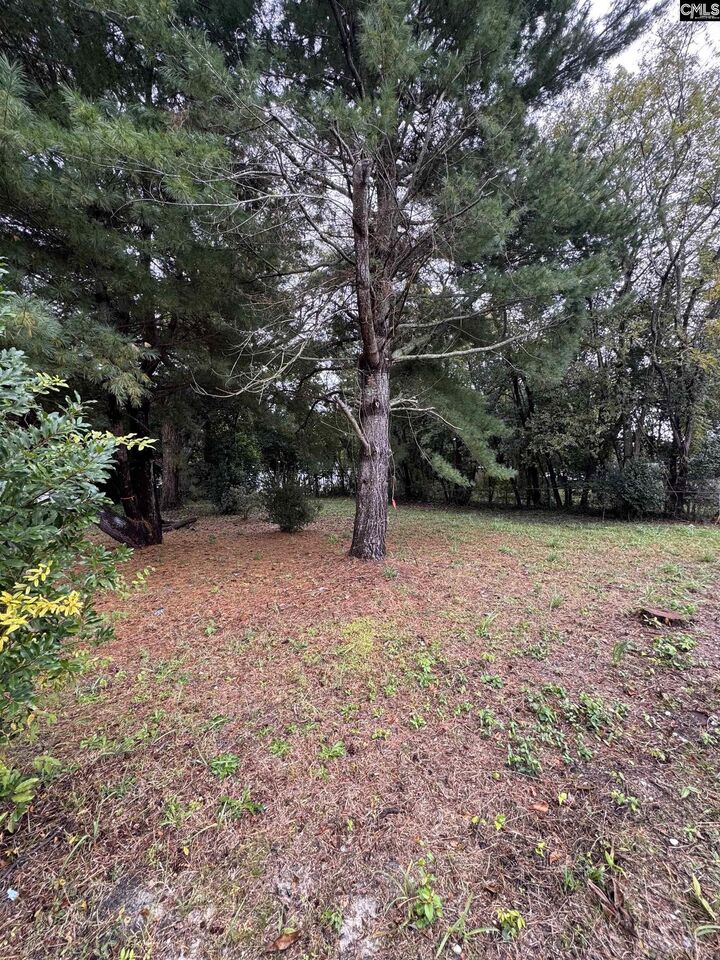 Property Photo:  338 Ben  SC 29150