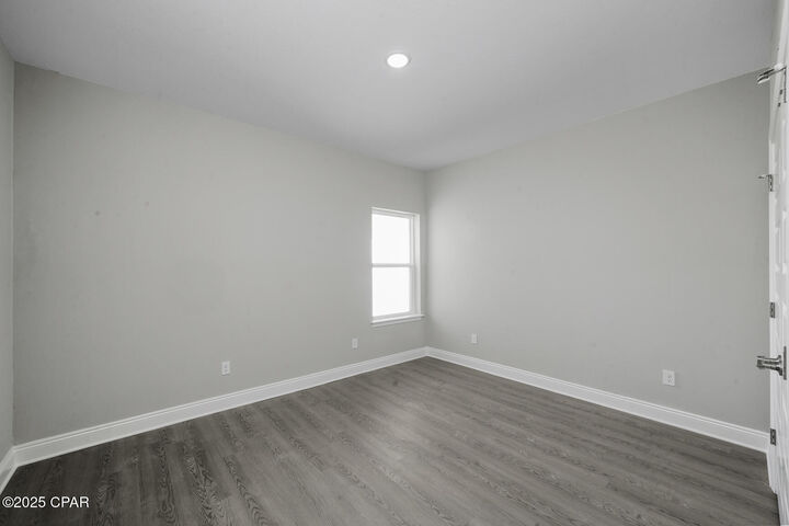 Property Photo:  264 Mosaic Drive 66  FL 32456