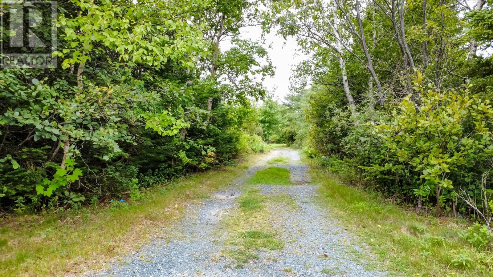 Property Photo:  56 Angels Road  NL A1L 2C6 