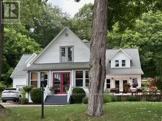 Property Photo:  4912 Brown Road  ON L0S 1N0