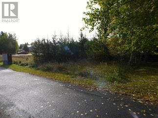 Property Photo:  228 Sandy Beach Rd.  ON P8N 3J6 