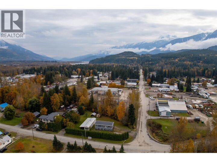 Property Photo:  1867 Nixon Road  BC V0E 2S0