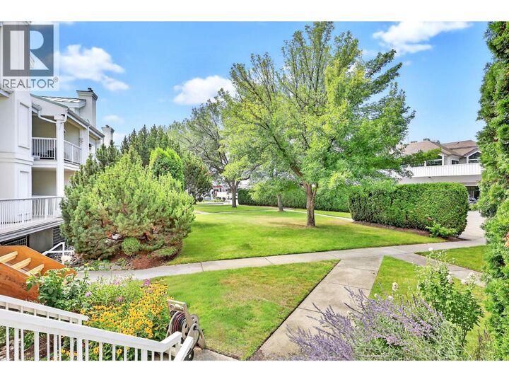 Photo de la propriété:  2350 Stillingfleet Road 102  BC V1W 3X9
