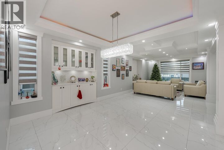 Property Photo:  2883 Andres Road  BC V2N 1L8