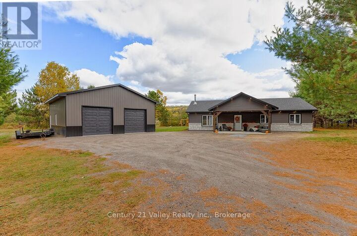 64 Eastern Avenue  Greater Madawaska ON K7V 1N3 photo
