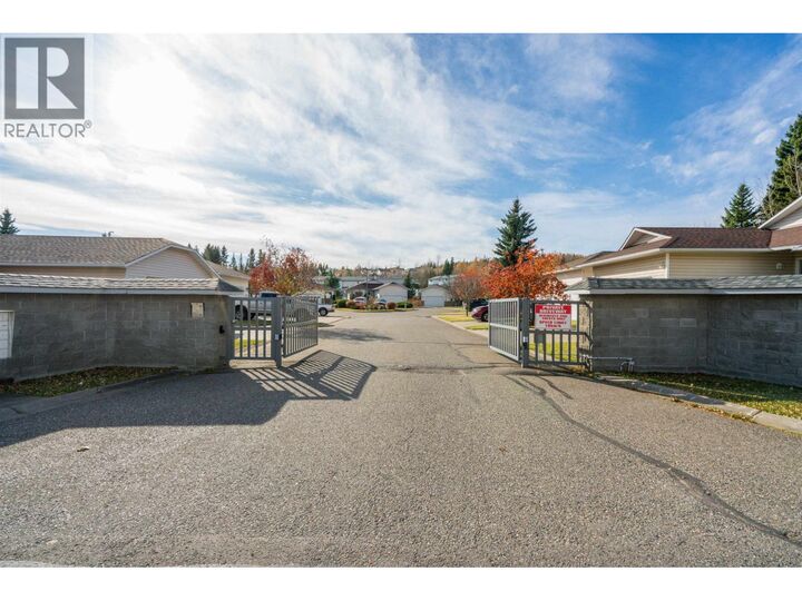 7187 Southridge Avenue 112  Prince George BC V2N 4Z3 photo