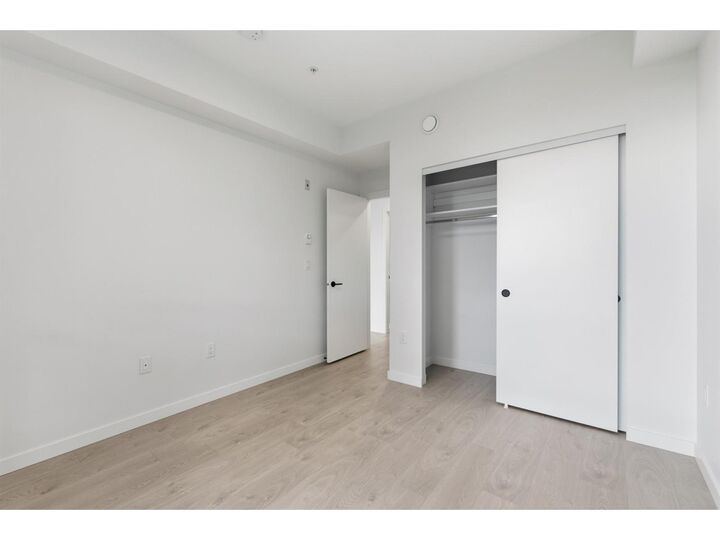 Photo de la propriété:  19577 65B Avenue 517  BC V4N 6Y3 