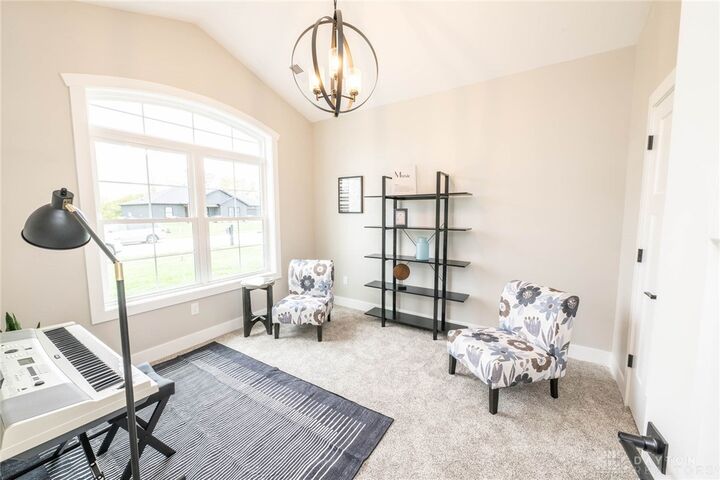 Property Photo:  3413 Ottawa Circle  OH 45356 