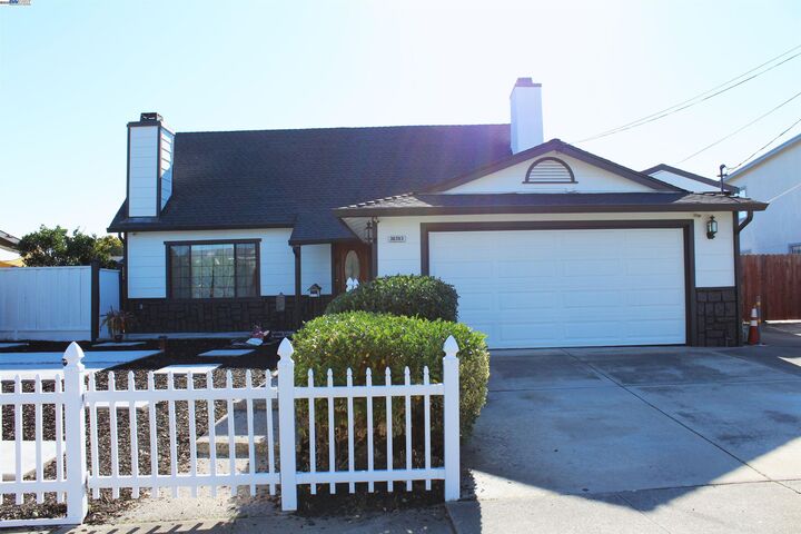 36383 Colbert St  Newark CA 94560 photo