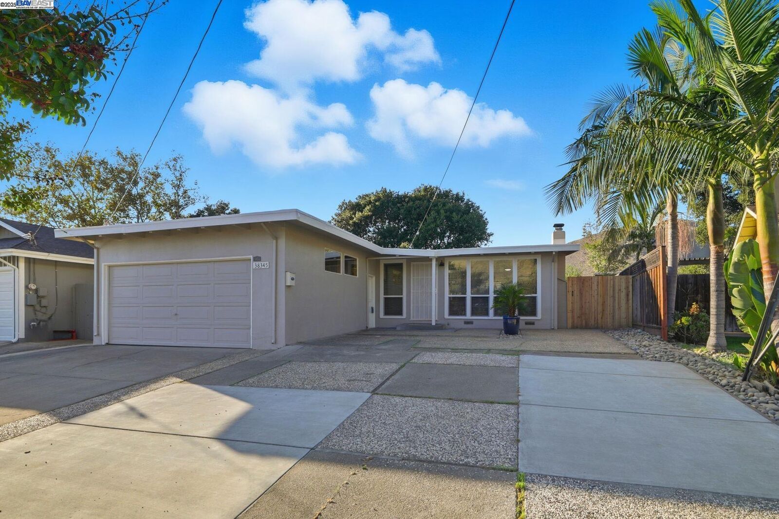 Property Photo:  38345 Timpanogas Cir  CA 94536