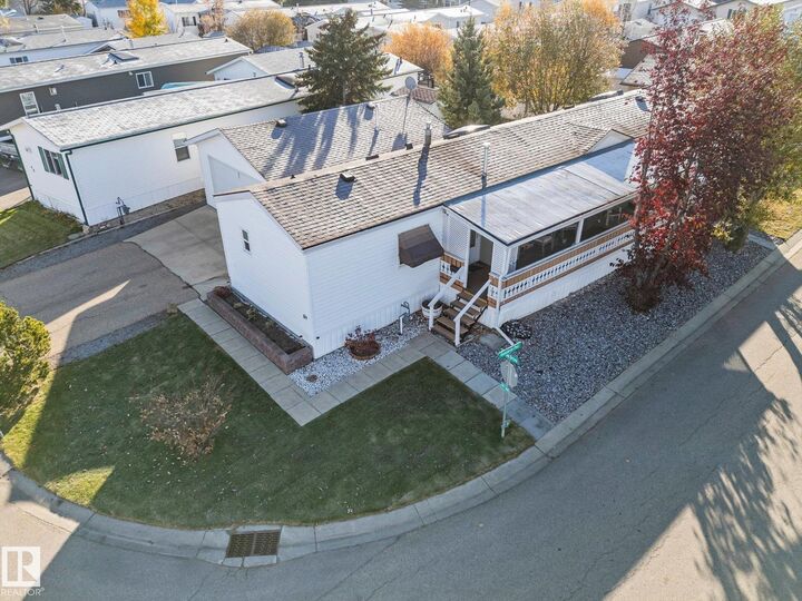 3400 48 Street 89  Stony Plain AB T7Z 1C1 photo