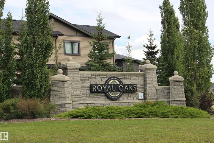 Property Photo:  3044 59 Avenue  AB T4X 0X9 