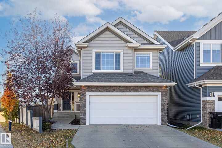 1203 72 Street SW  Edmonton AB T6X 0N8 photo