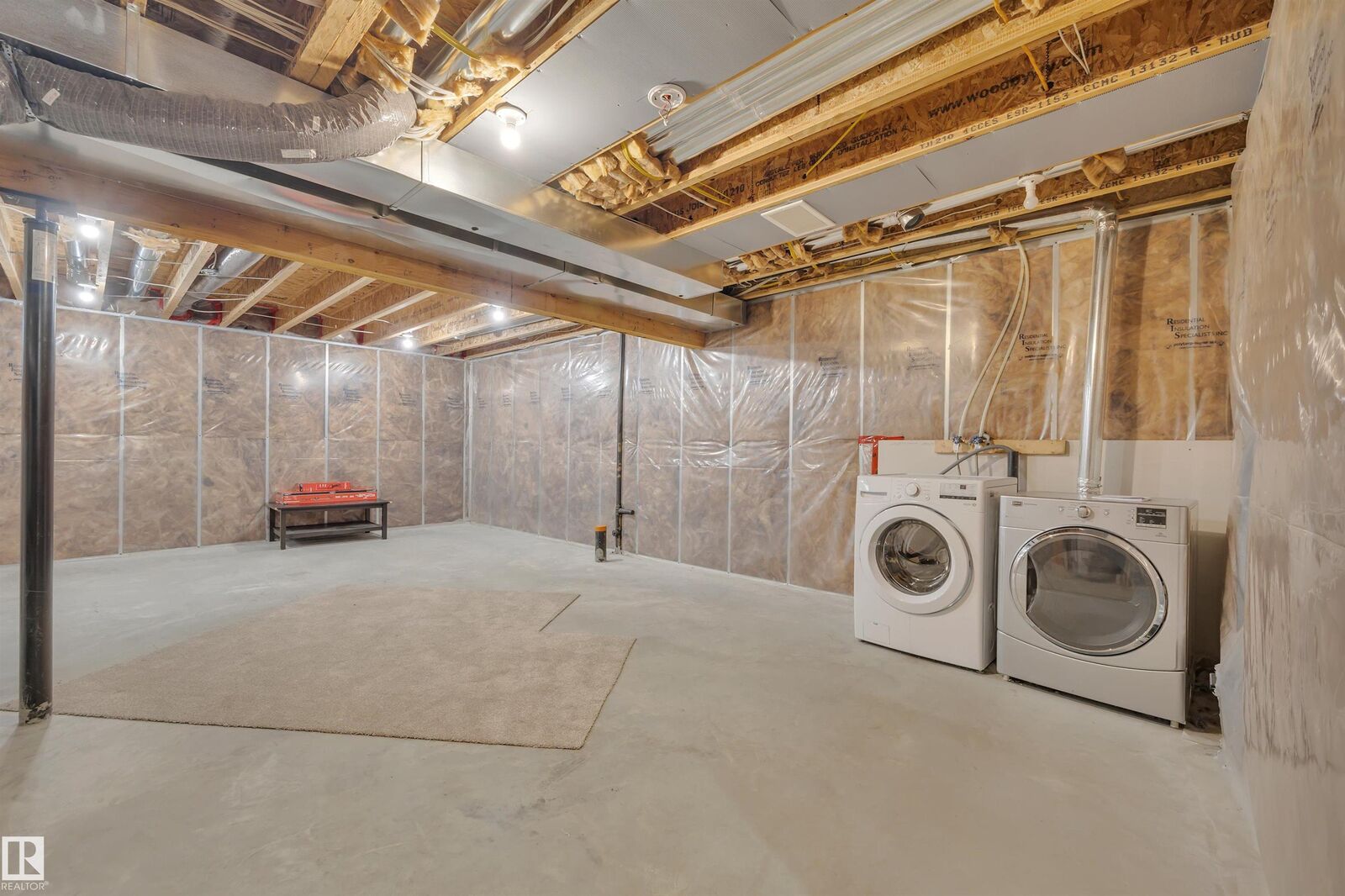 Property Photo:  21219 94 Avenue NW  AB T5T 4E6